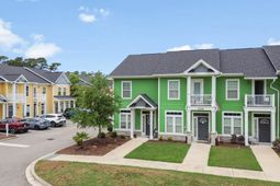 3538 Pampas Dr.  photo 4