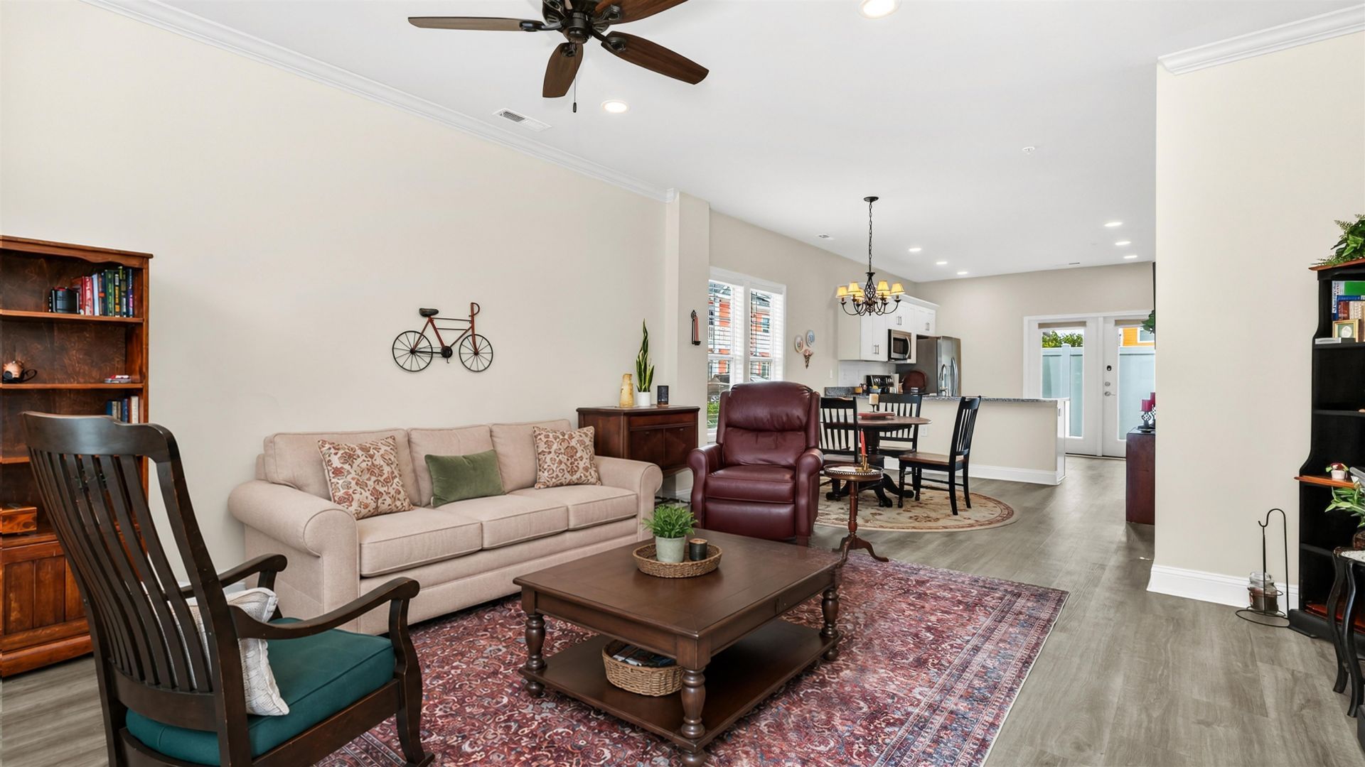 3538 Pampas Dr.  Photo 7
