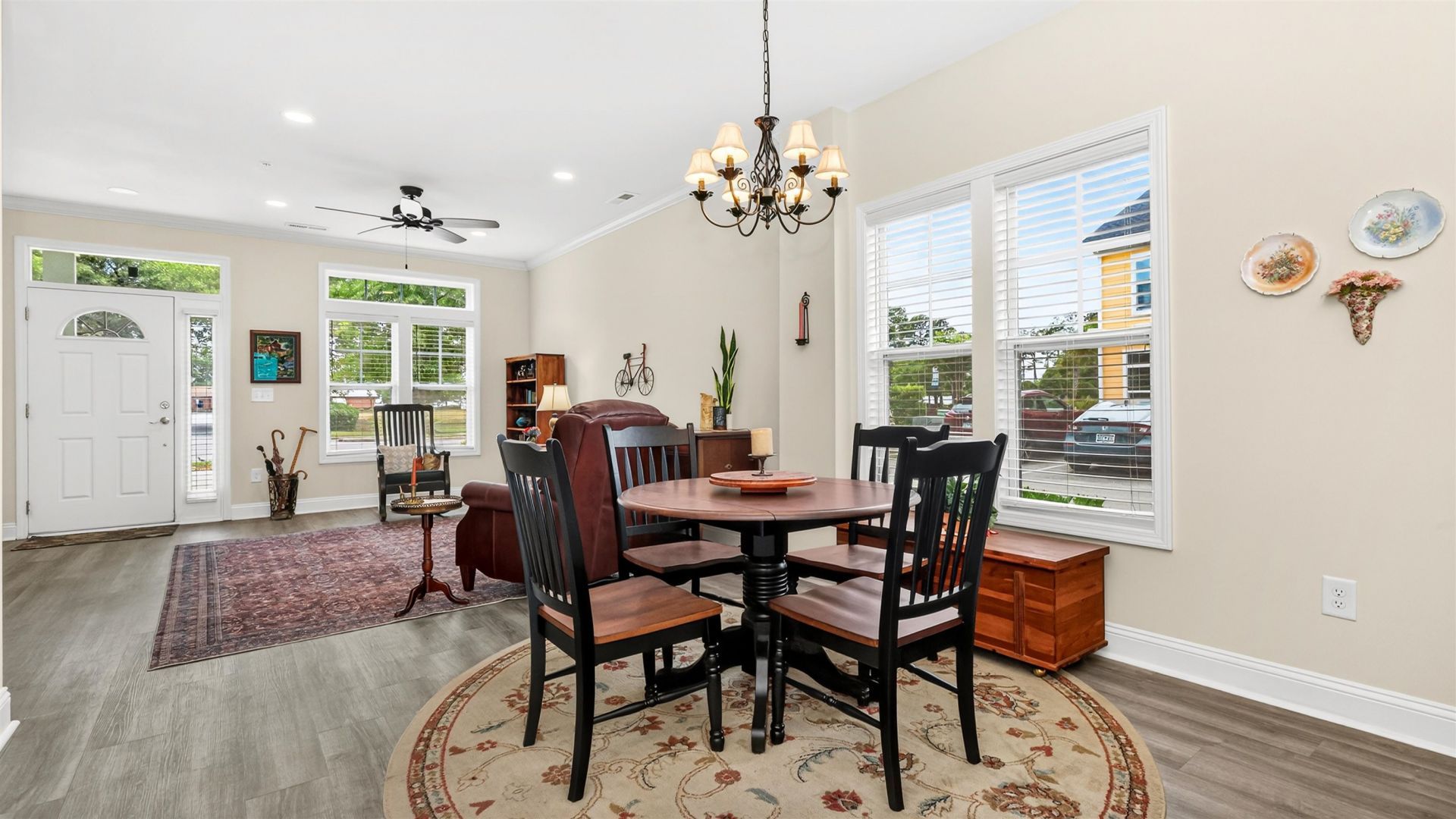 3538 Pampas Dr.  Photo 8