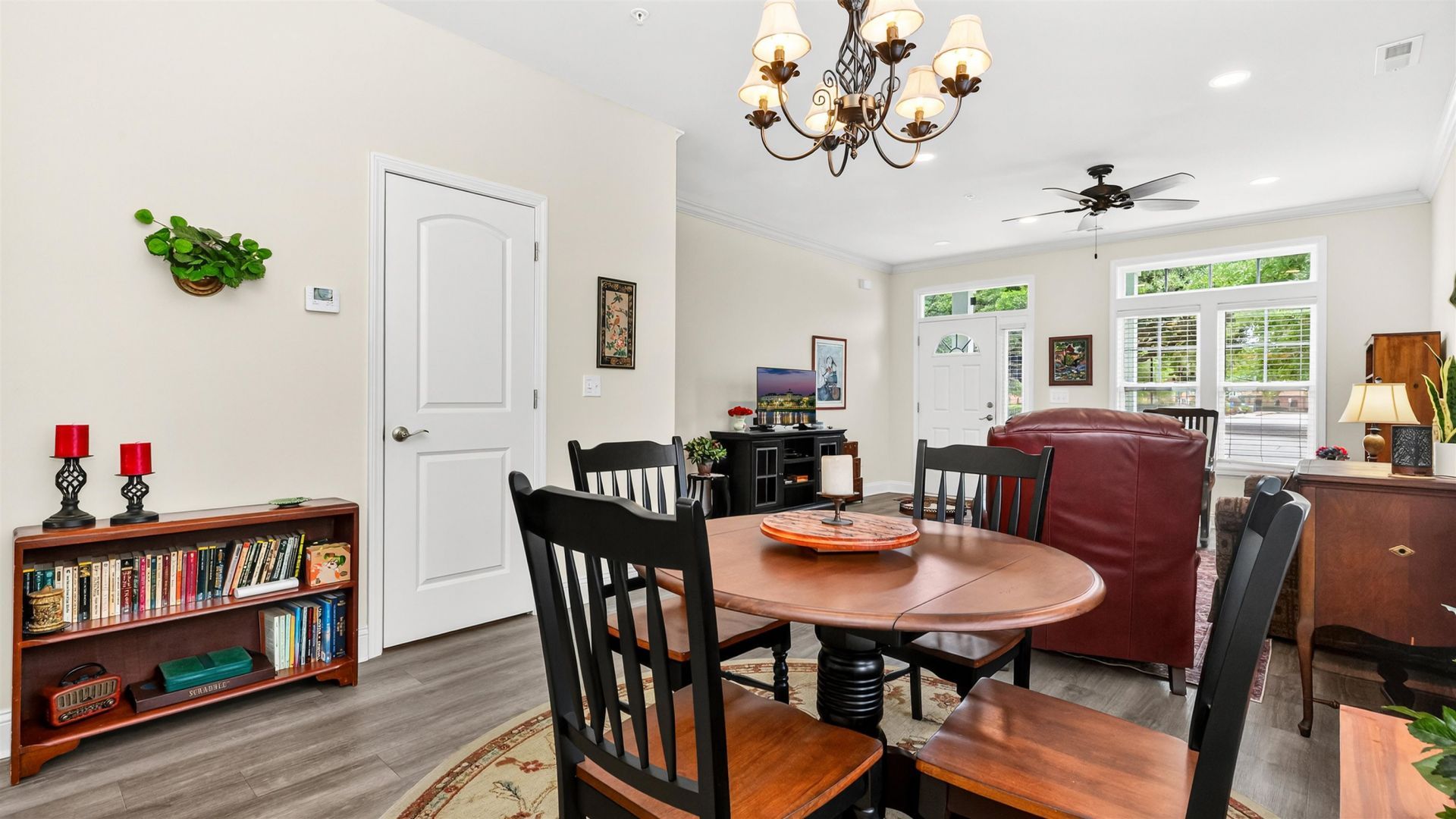 3538 Pampas Dr.  Photo 9