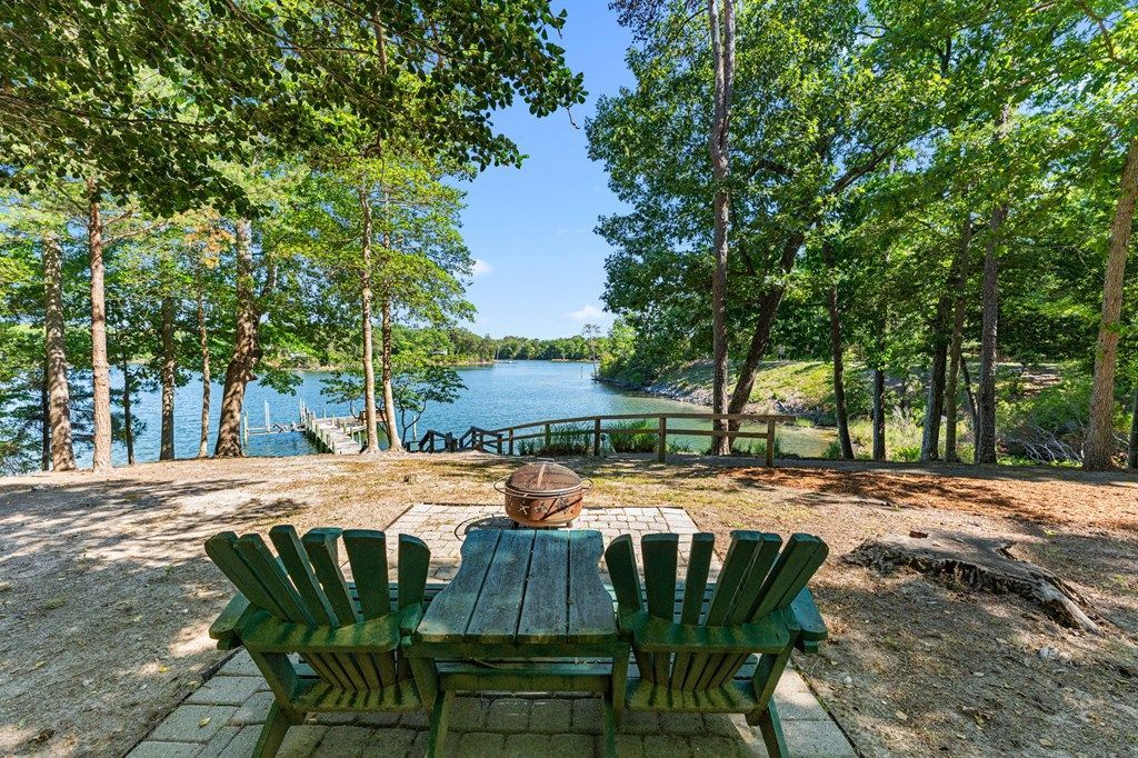 69 Eagles Nest Lane, Heathsville, VA 22473 Main Photo