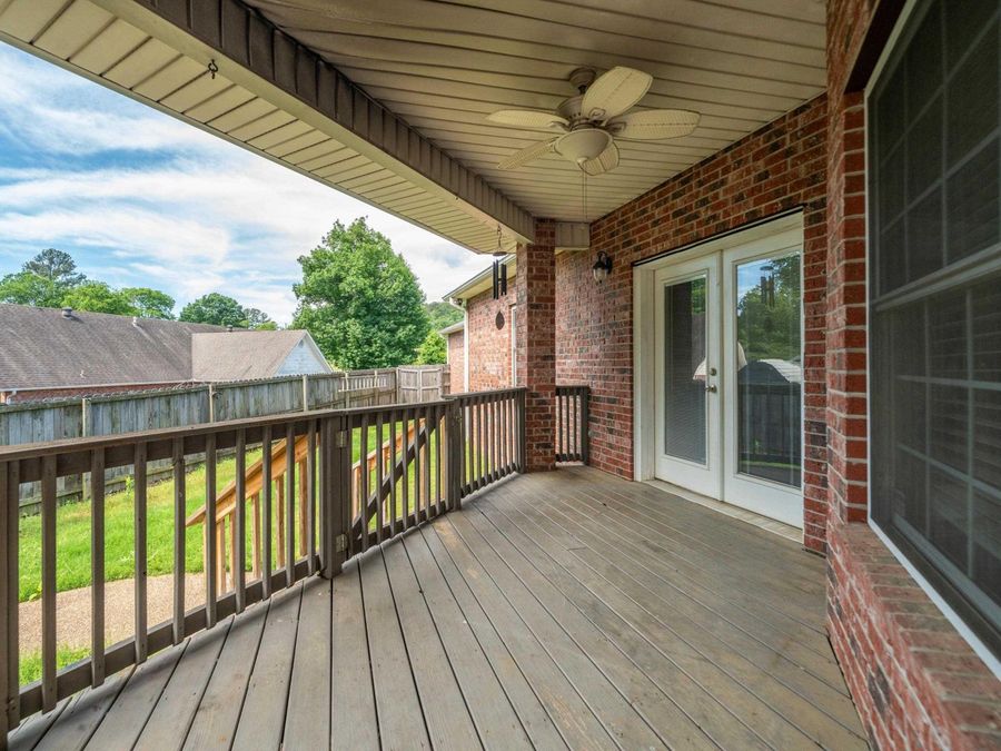 Property Image 43