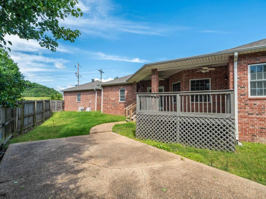 Property Image 46