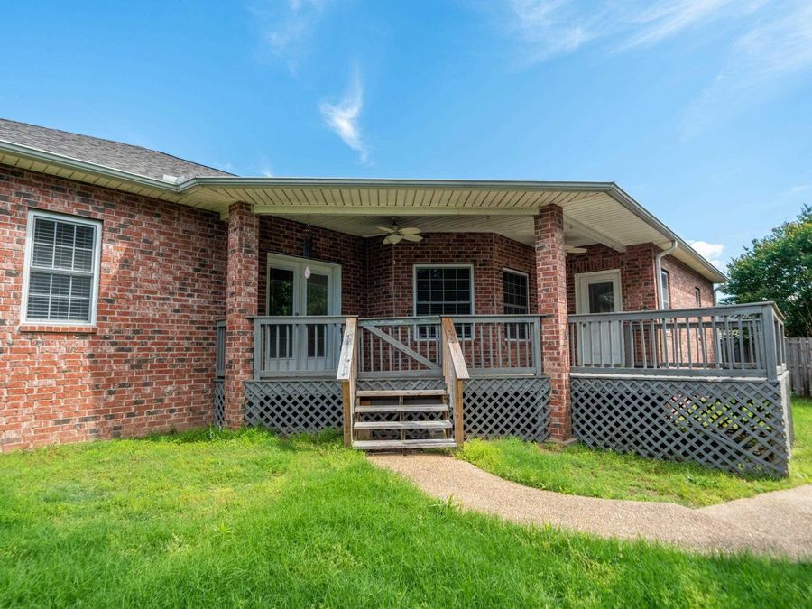 Property Image 47