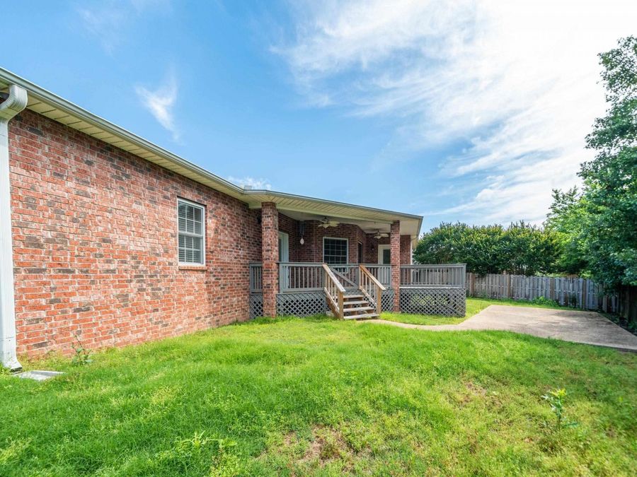 Property Image 48