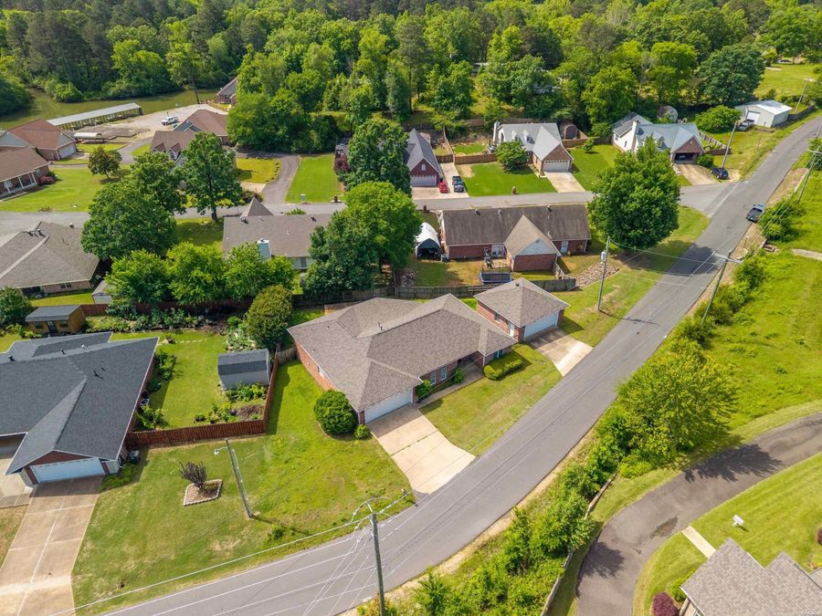 Property Image 50