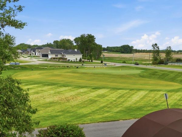 99 Golf Parkway, Unit H, Madison, WI 53704