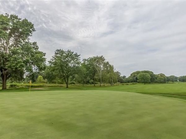 99 Golf Parkway, Unit H, Madison, WI 53704