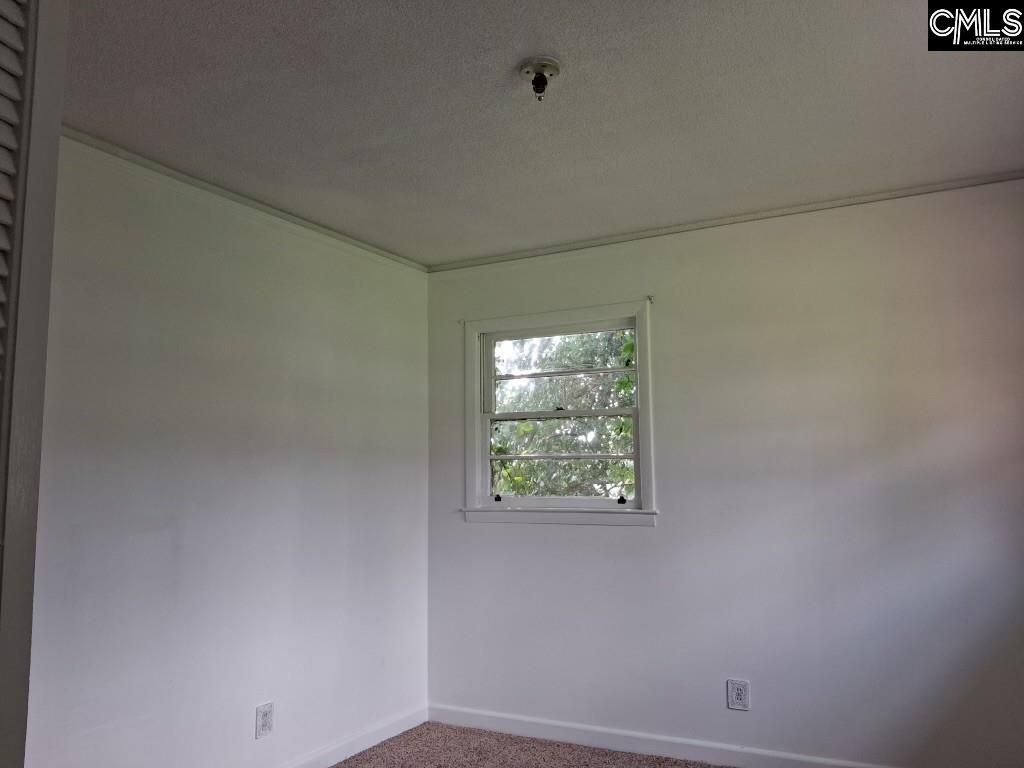 1703 Alba Drive Photo 10