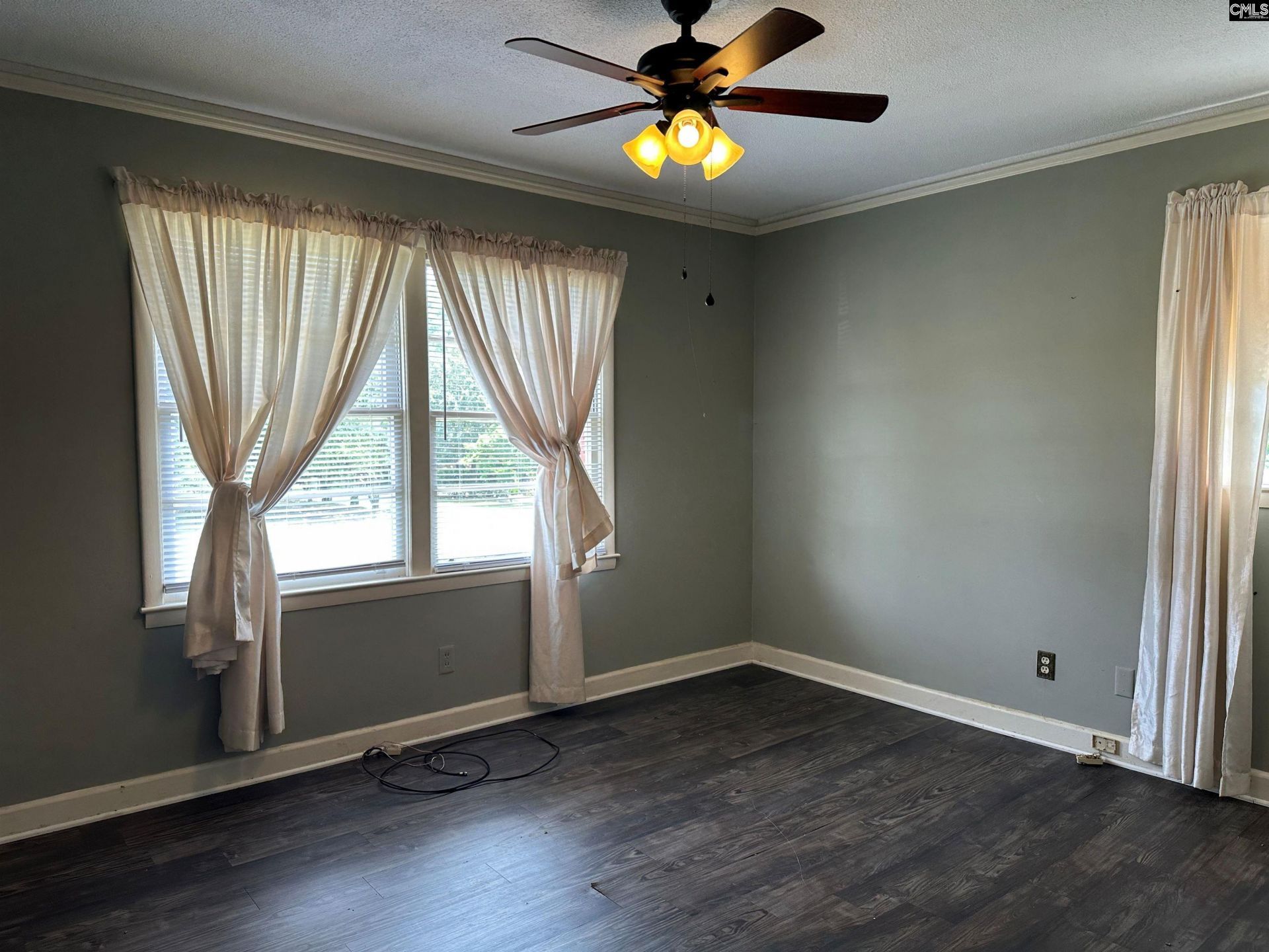 1703 Alba Drive  Photo 10