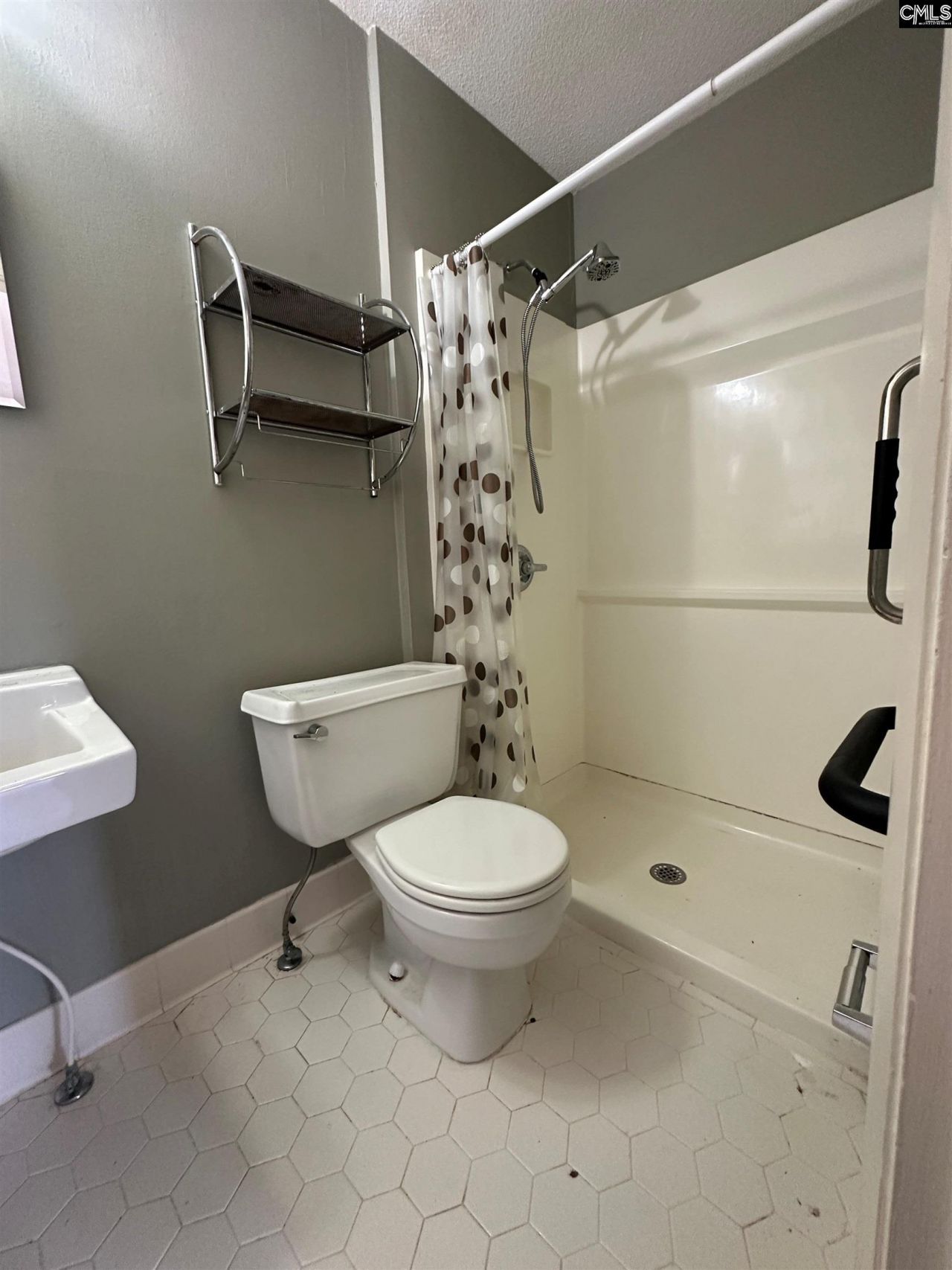 1703 Alba Drive Photo 11