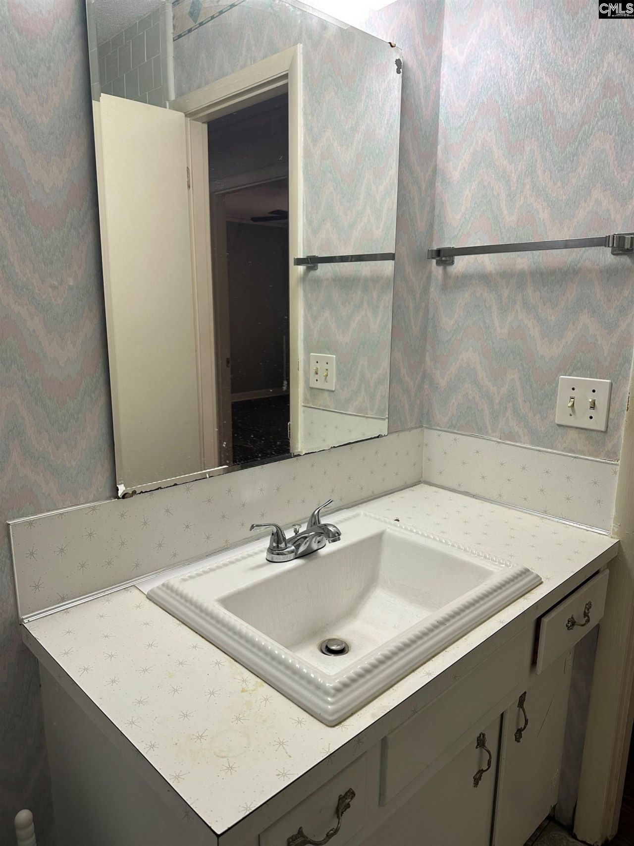 1703 Alba Drive Photo 13