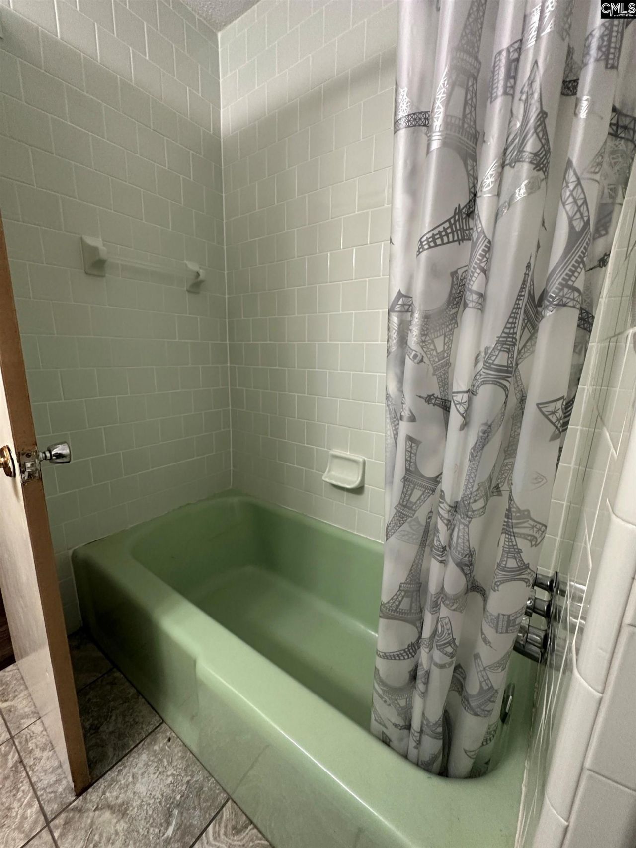 1703 Alba Drive Photo 14