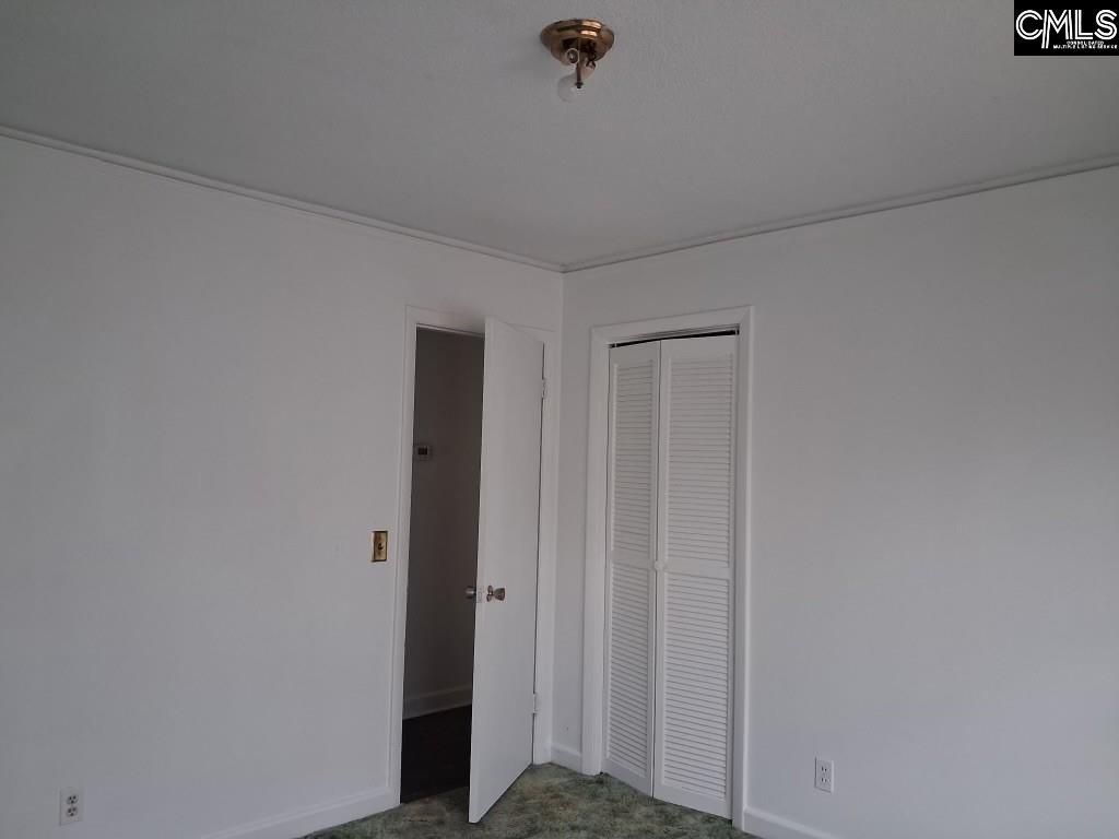 1703 Alba Drive Photo 15