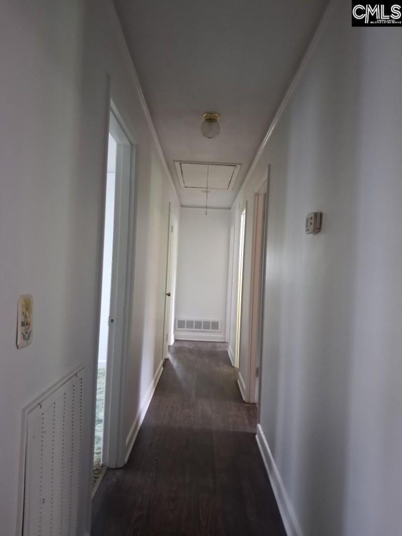 1703 Alba Drive Photo 16