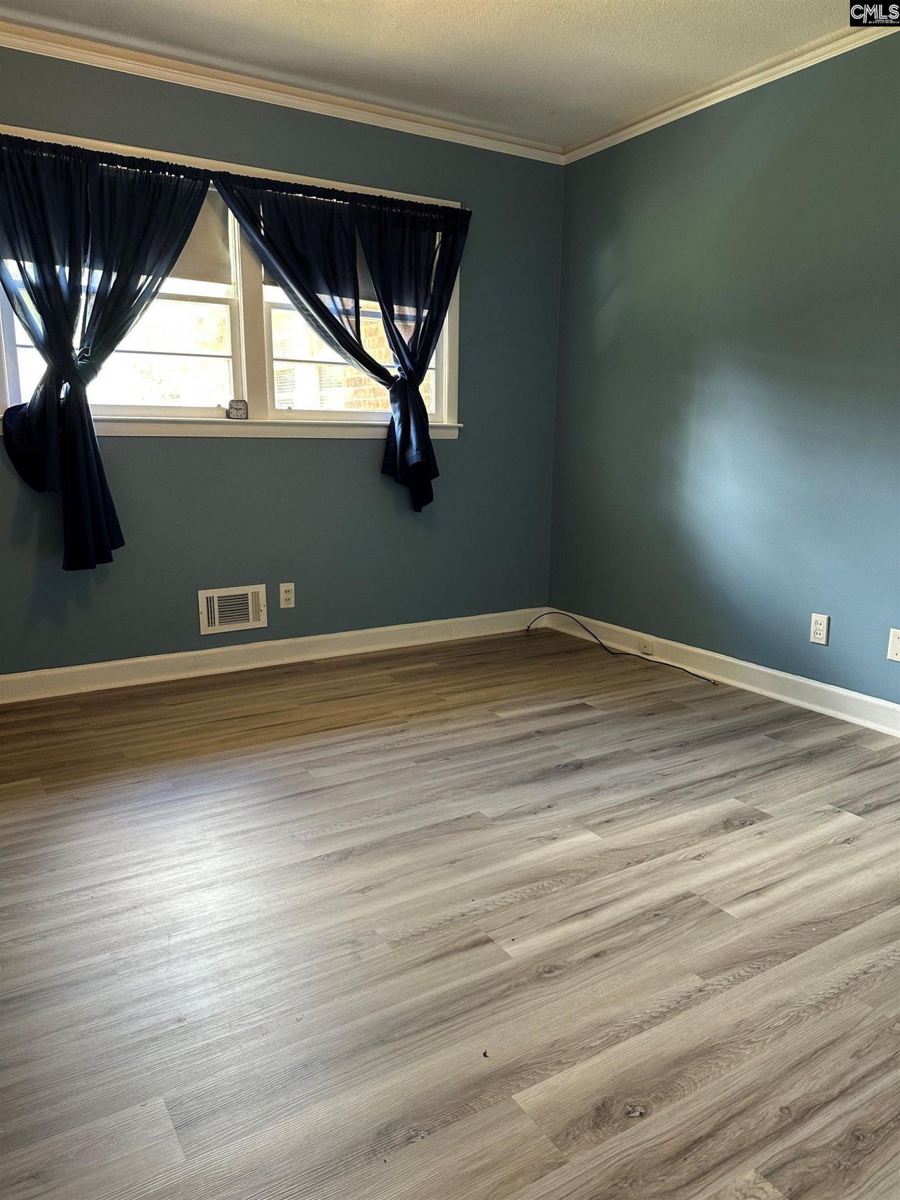 1703 Alba Drive  Photo 16