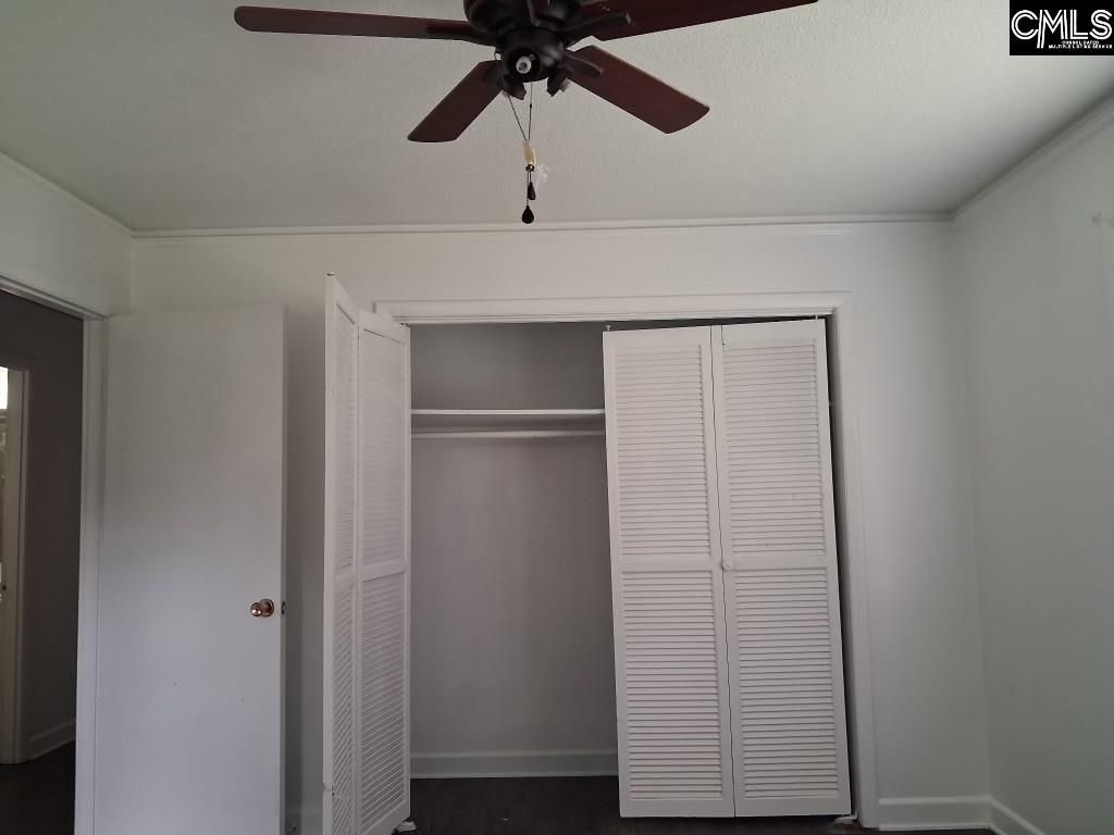 1703 Alba Drive Photo 17