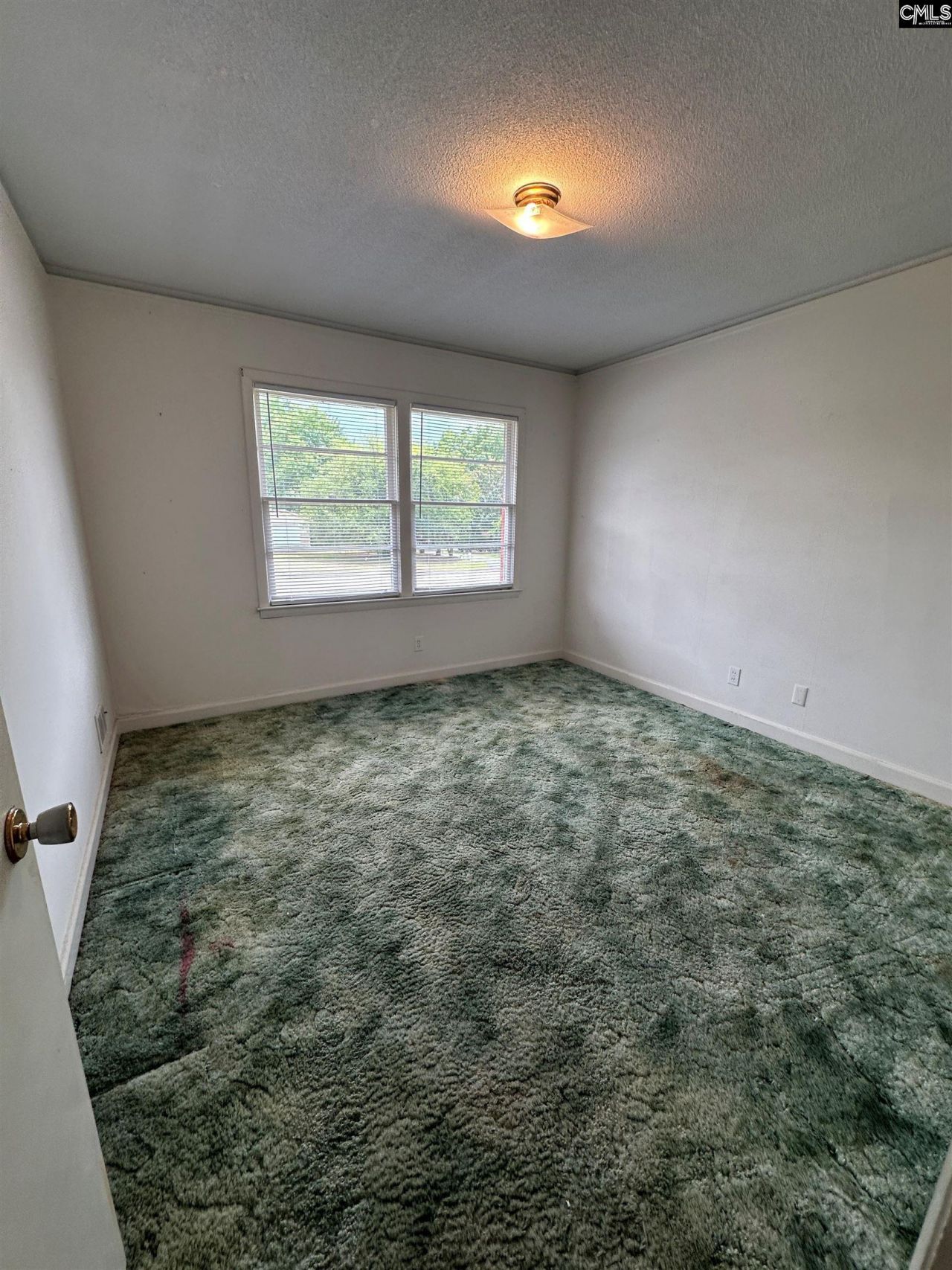 1703 Alba Drive  Photo 17
