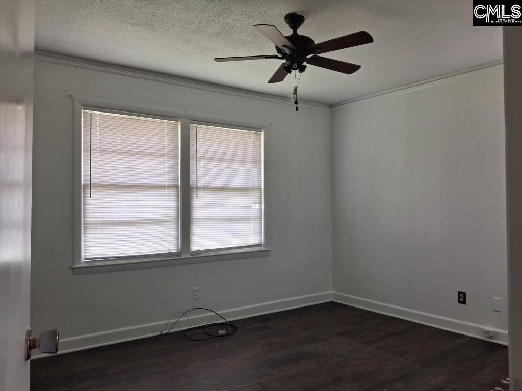 1703 Alba Drive Photo 18