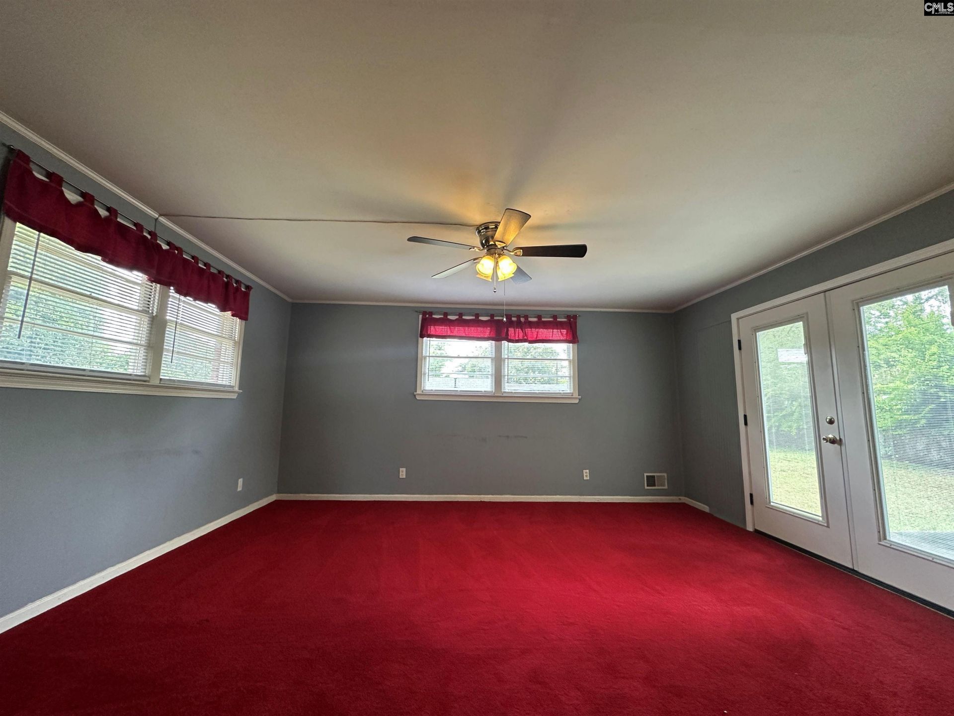 1703 Alba Drive  Photo 18
