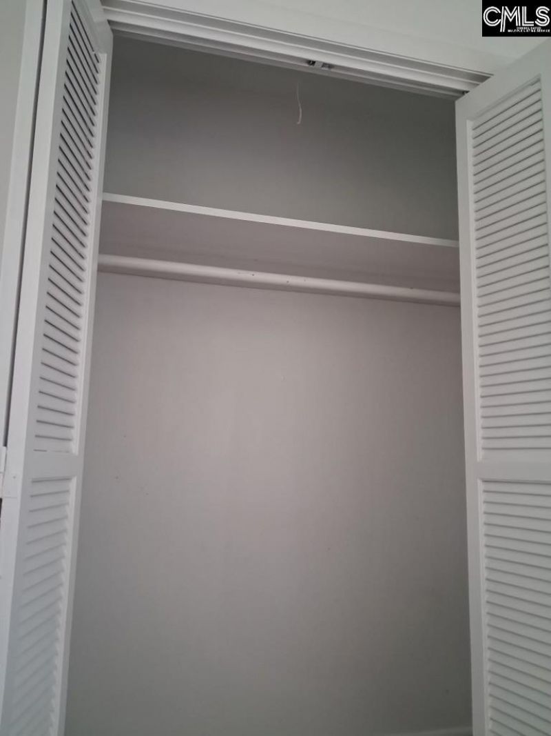 1703 Alba Drive Photo 19