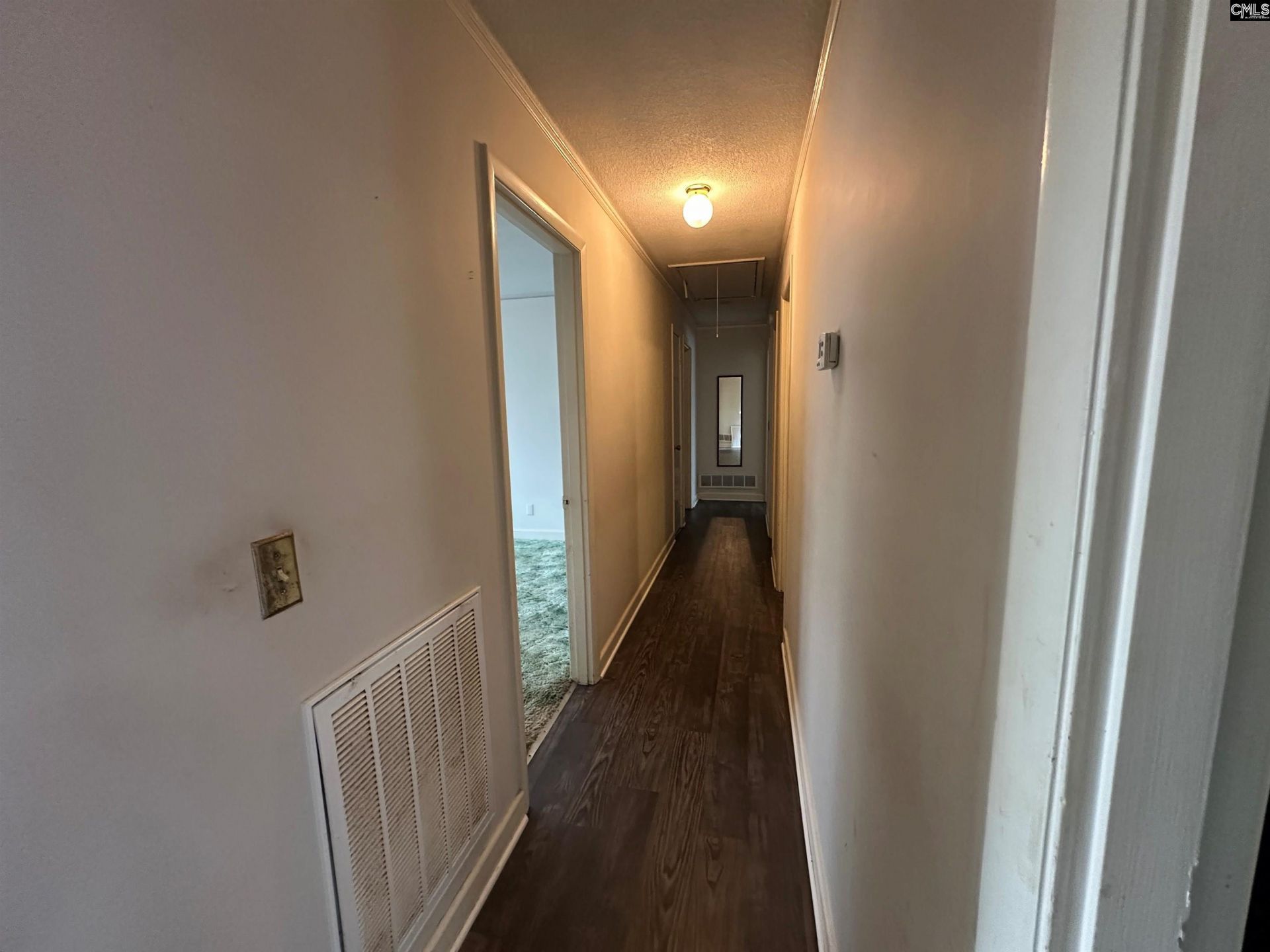 1703 Alba Drive  Photo 19