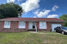 1703 Alba Drive  photo 4