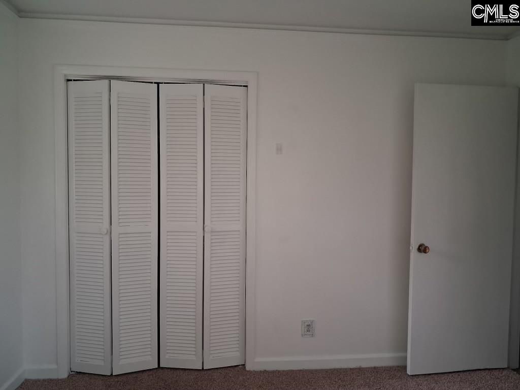 1703 Alba Drive Photo 20