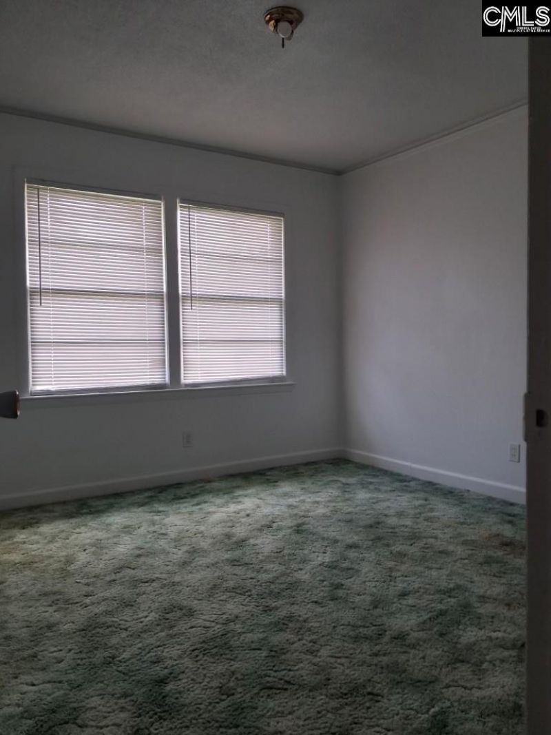 1703 Alba Drive Photo 21