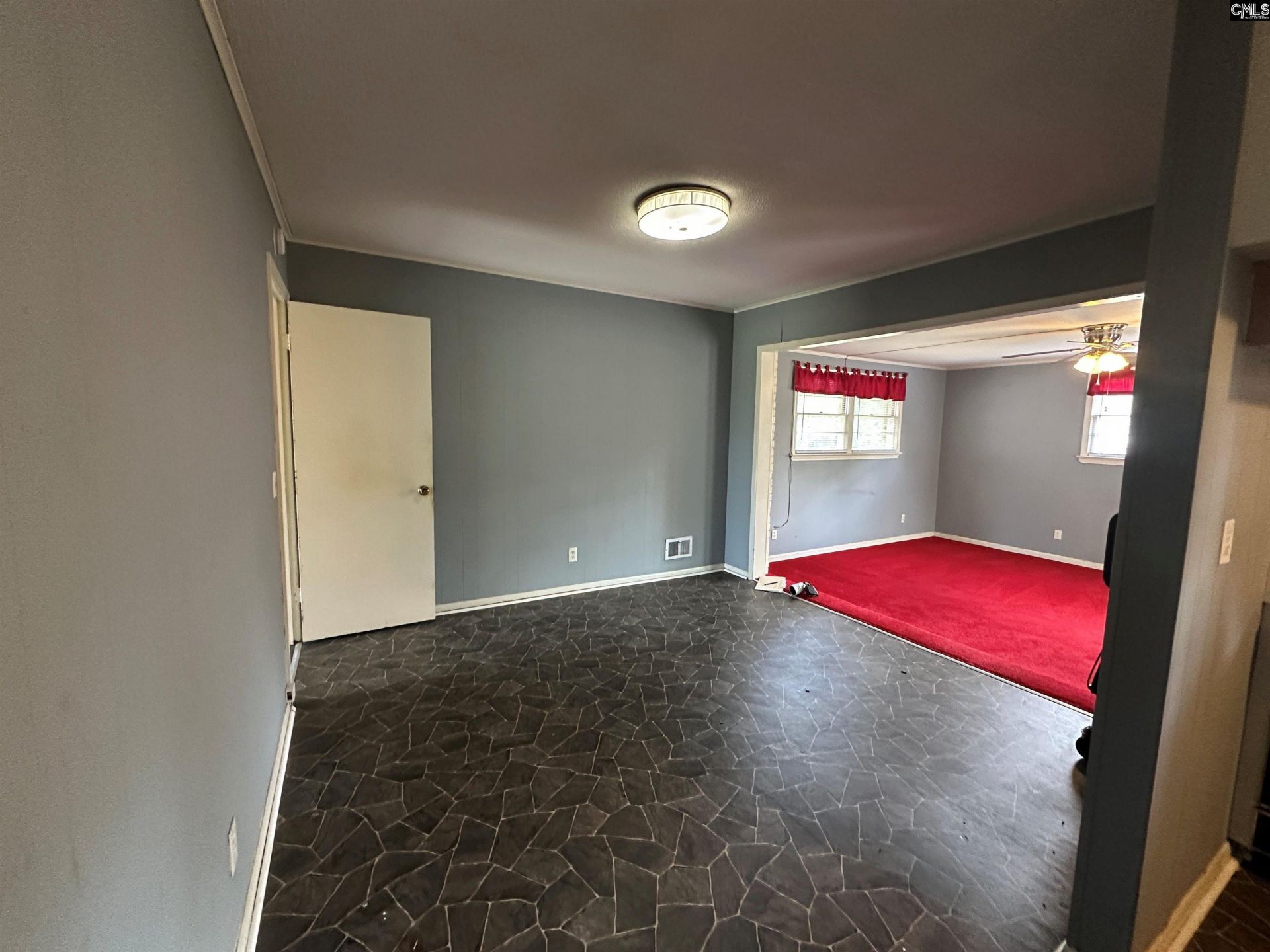 1703 Alba Drive  Photo 21