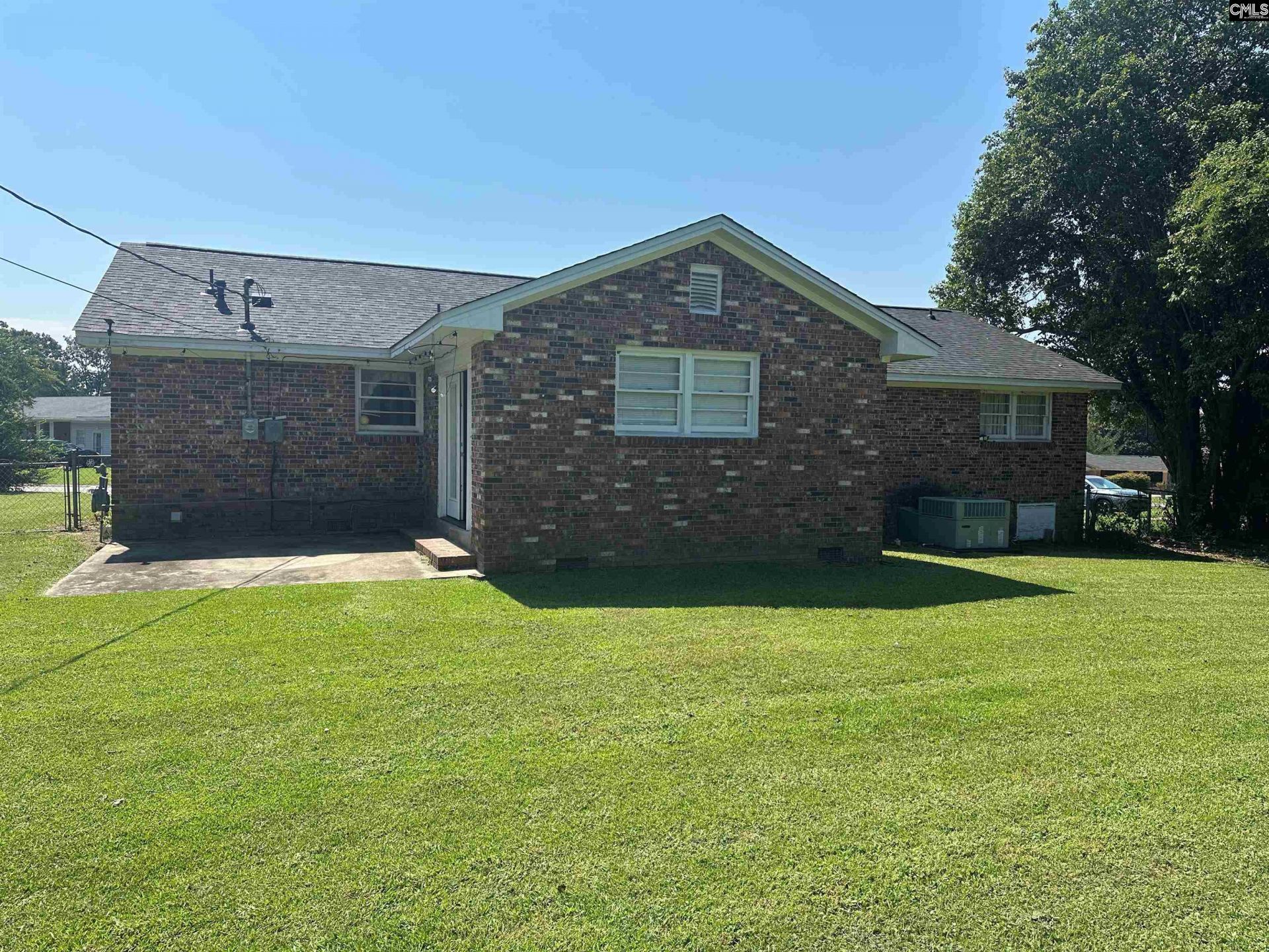 1703 Alba Drive Photo 22
