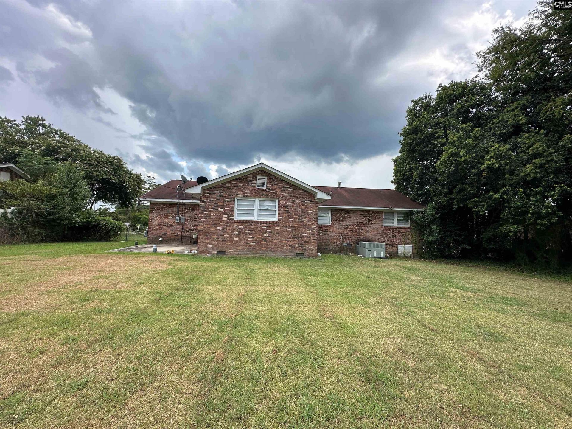 1703 Alba Drive  Photo 22