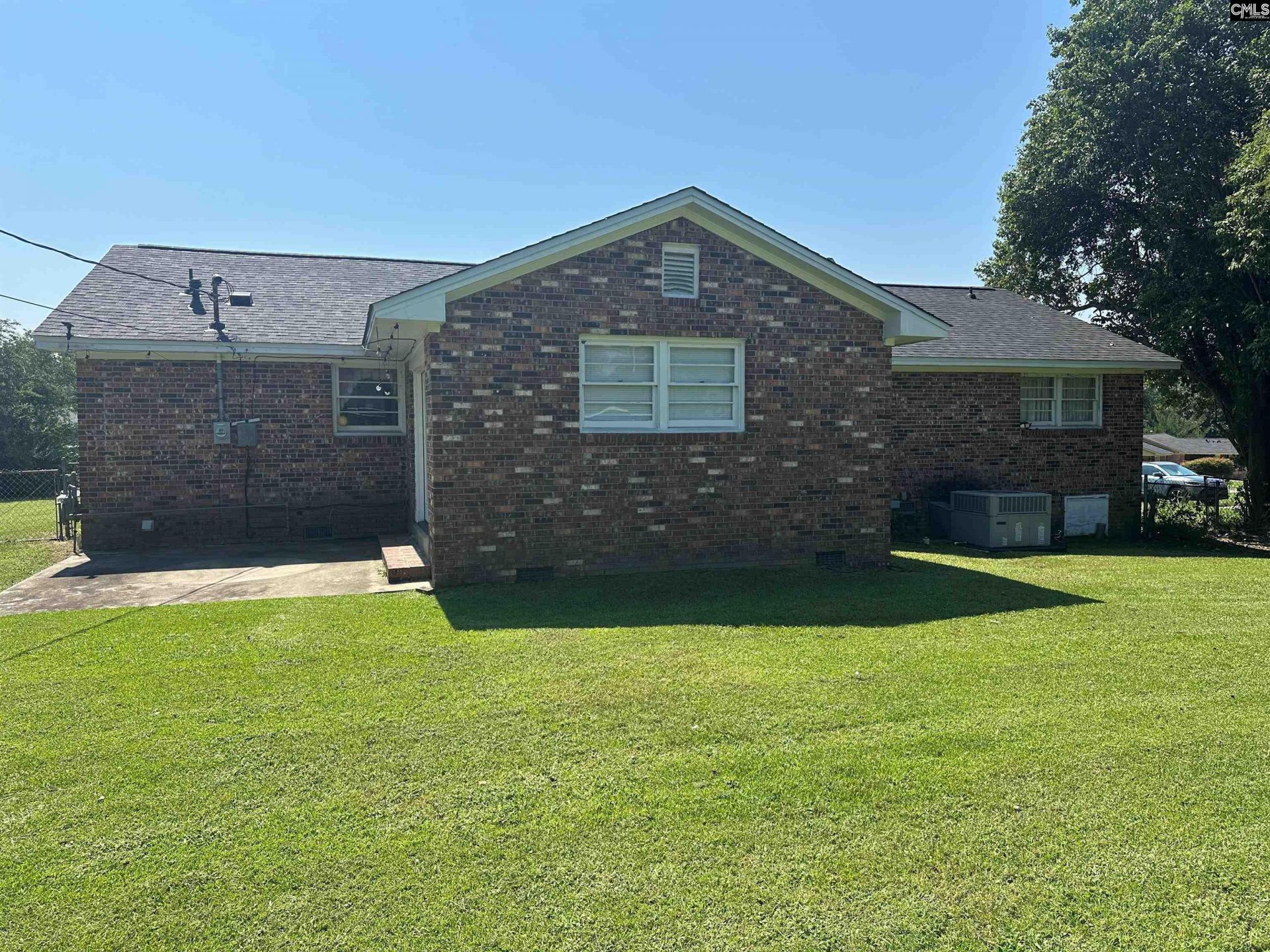 1703 Alba Drive Photo 23