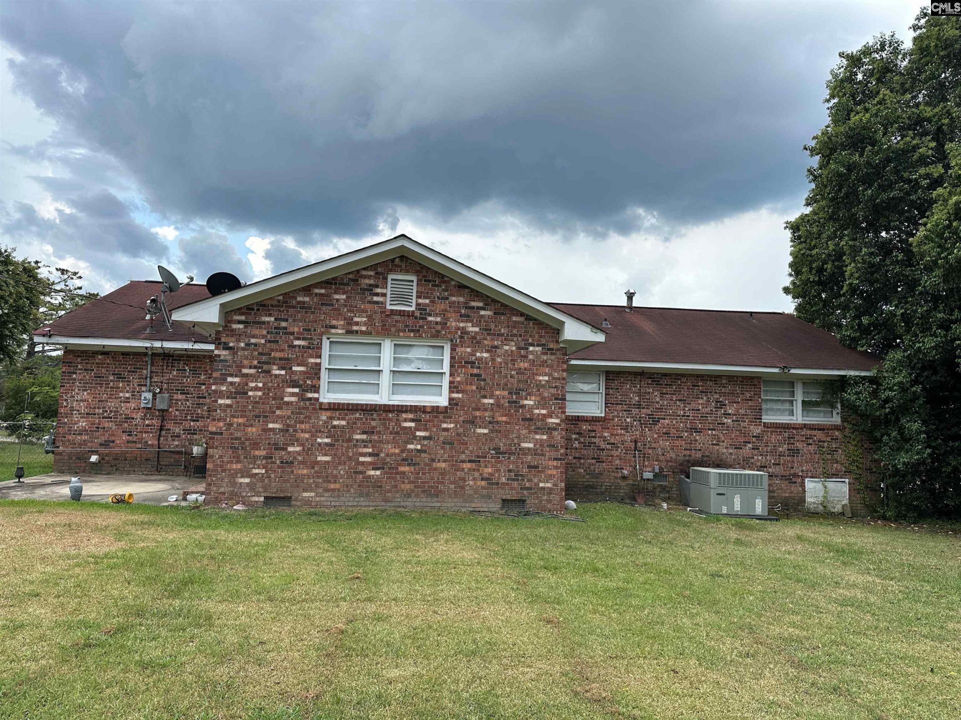 1703 Alba Drive  Photo 23