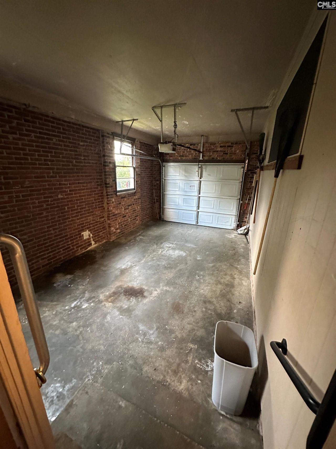 1703 Alba Drive Photo 24