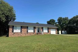 1703 Alba Drive photo 4