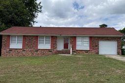 1703 Alba Drive  photo 4