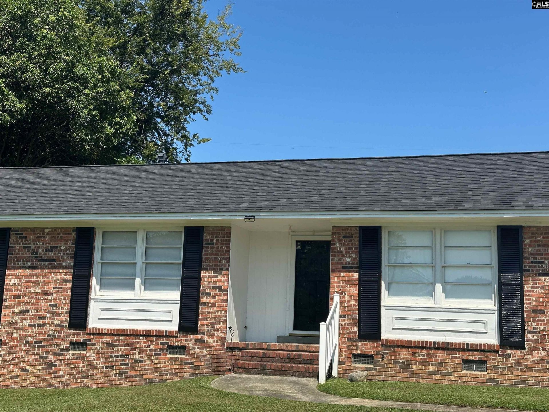 1703 Alba Drive Photo 4