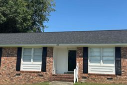 1703 Alba Drive photo 4