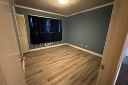 1703 Alba Drive  photo 4