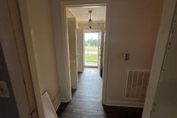1703 Alba Drive photo 4