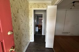 1703 Alba Drive  photo 4