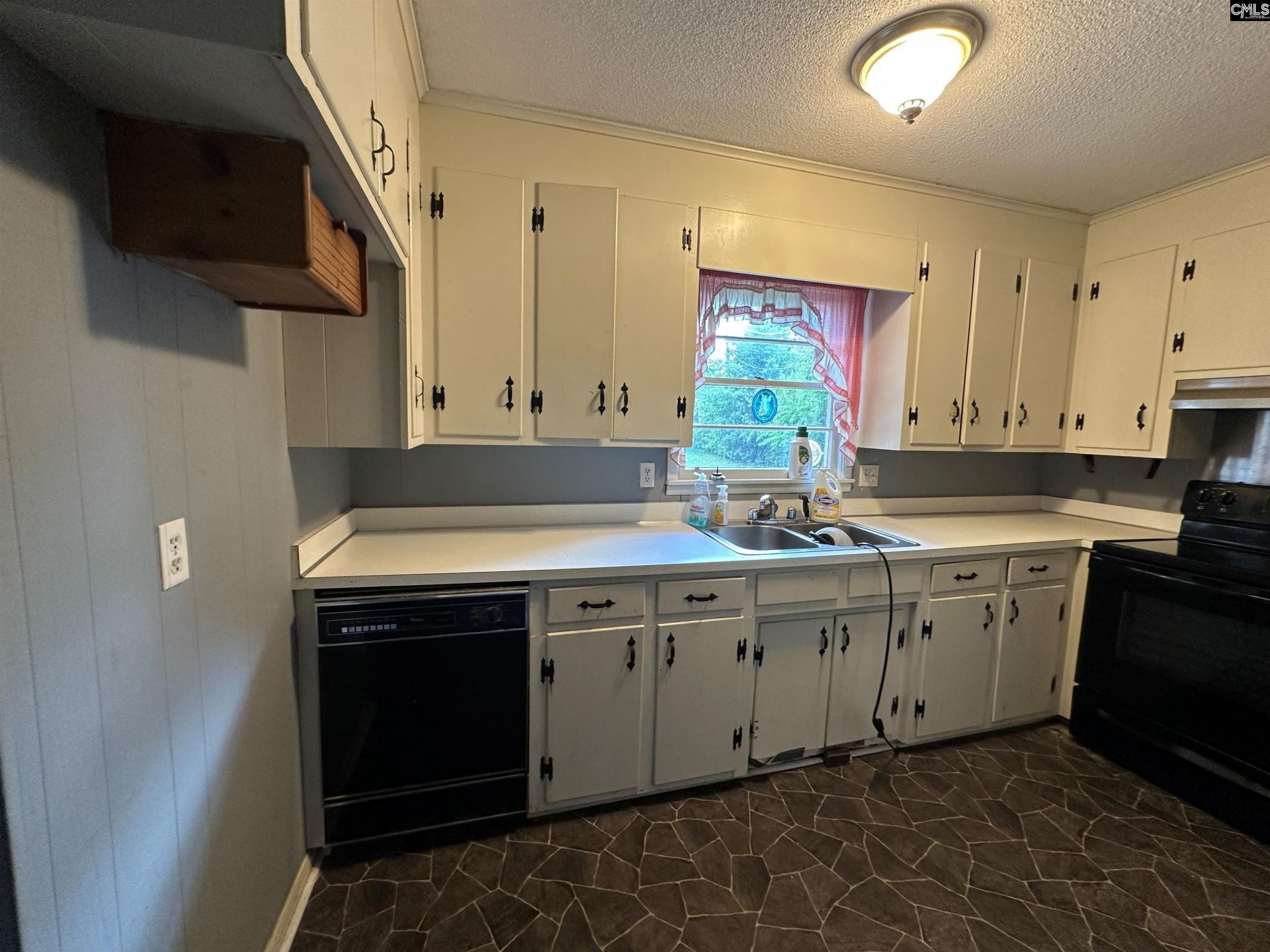 1703 Alba Drive Photo 6