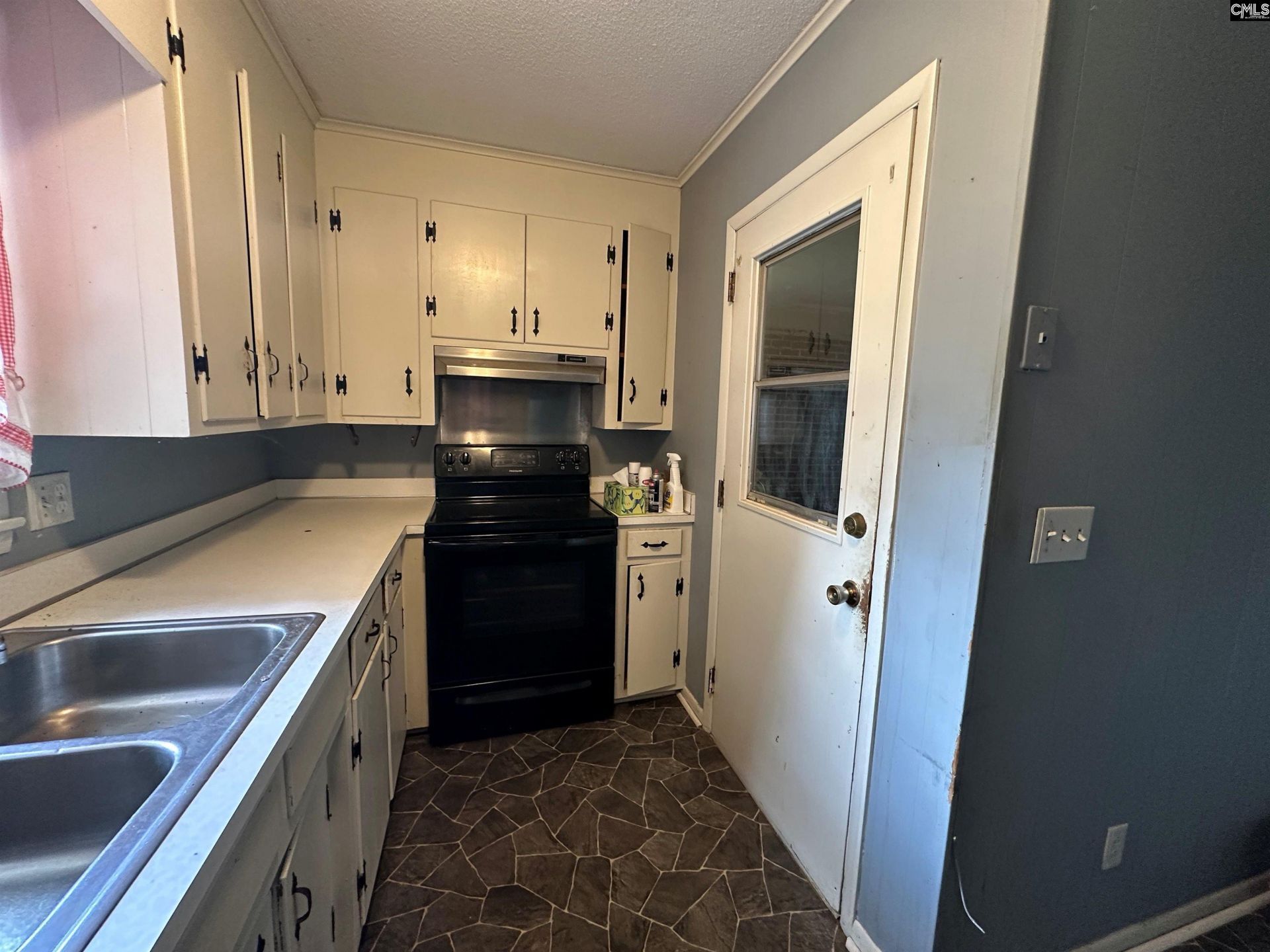 1703 Alba Drive Photo 7