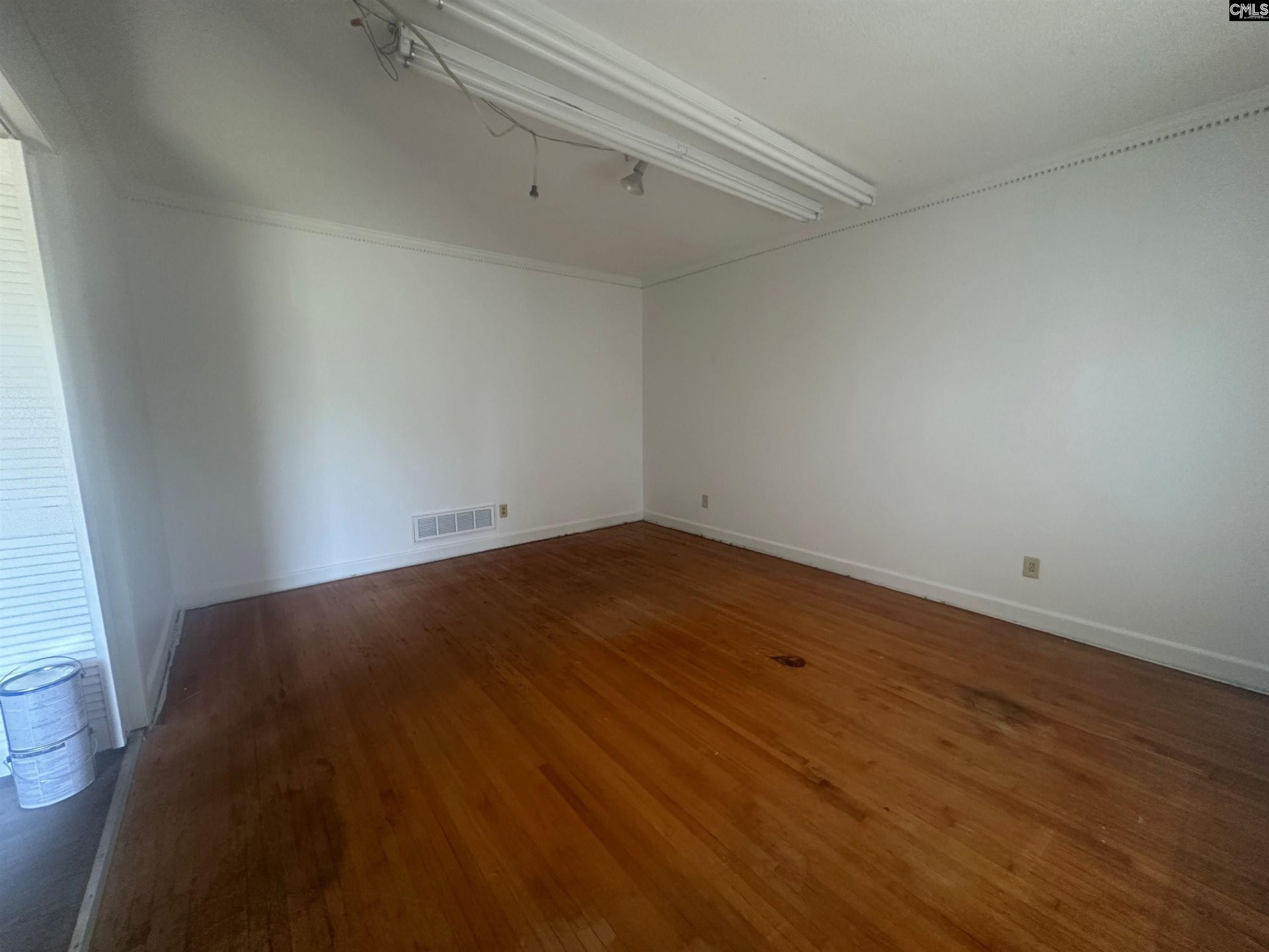 1703 Alba Drive Photo 8
