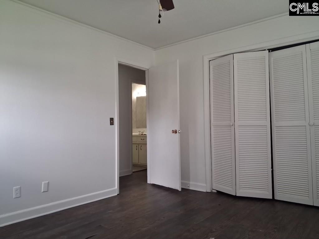 1703 Alba Drive Photo 9