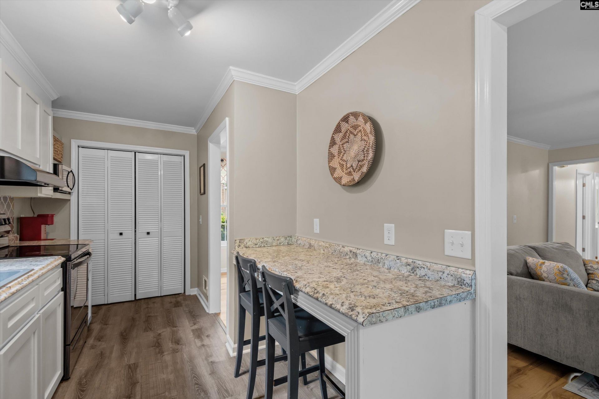 125 Weston Watch Road Photo 12
