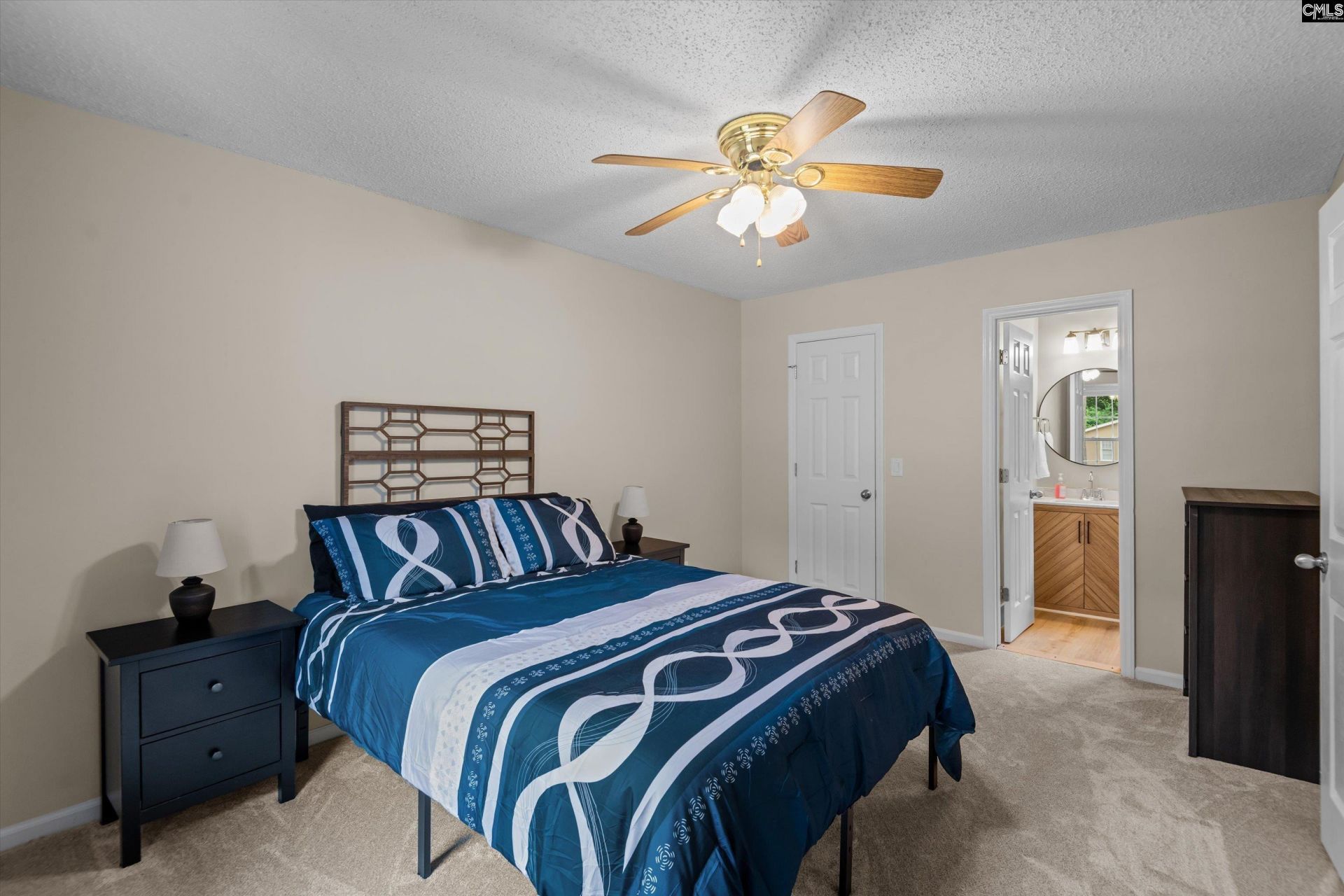 125 Weston Watch Road Photo 15