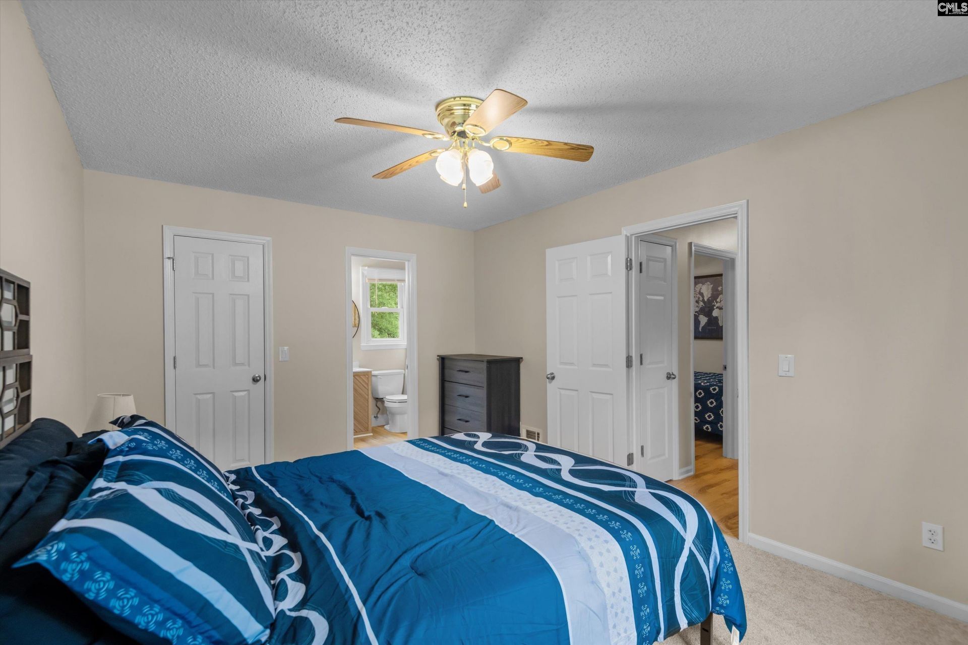 125 Weston Watch Road Photo 16