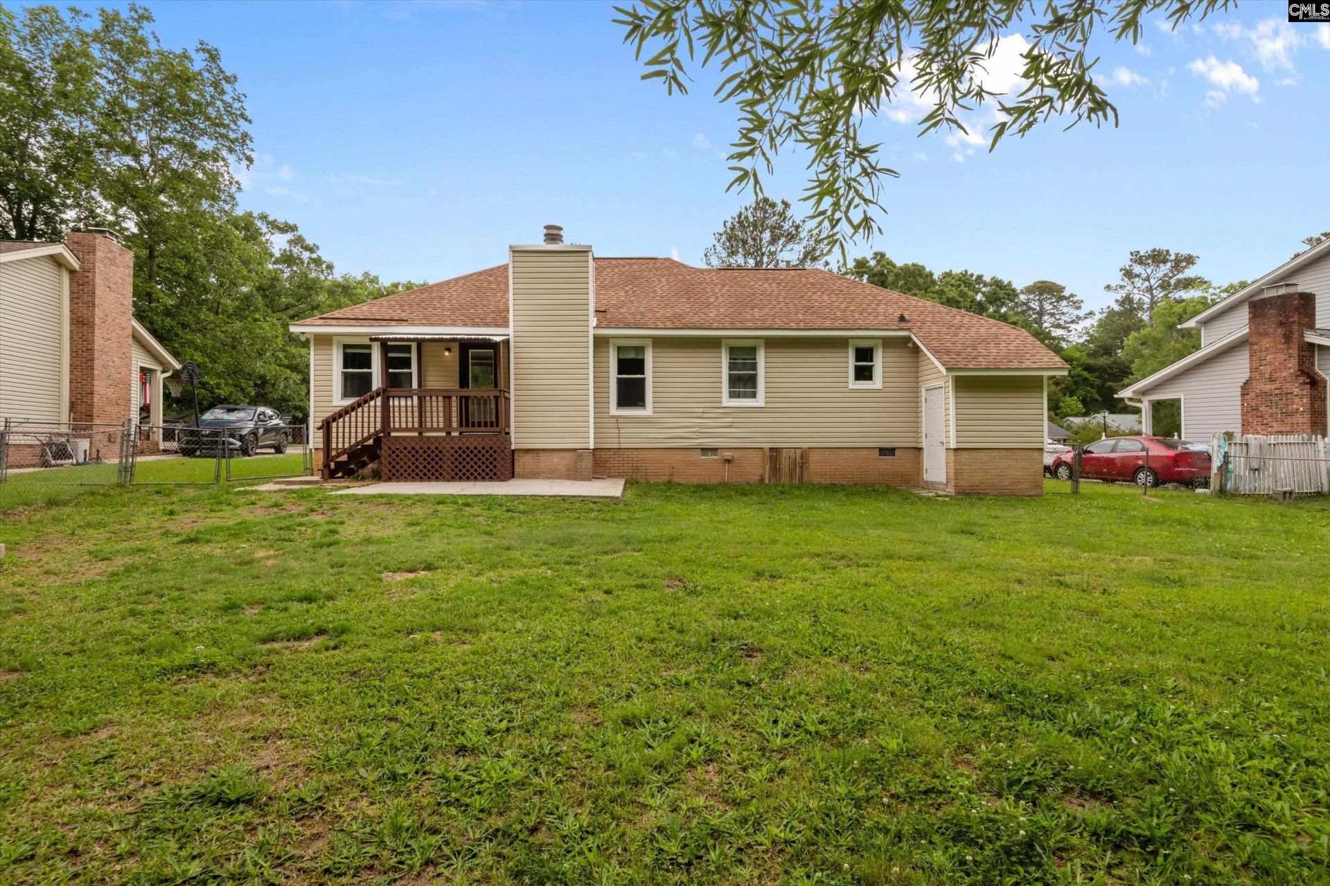125 Weston Watch Road Photo 23